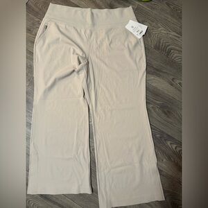 Athleta pants
